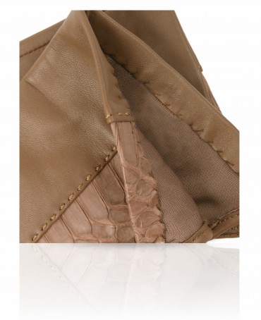 Перчатки Женские R81_MATESE/TAU